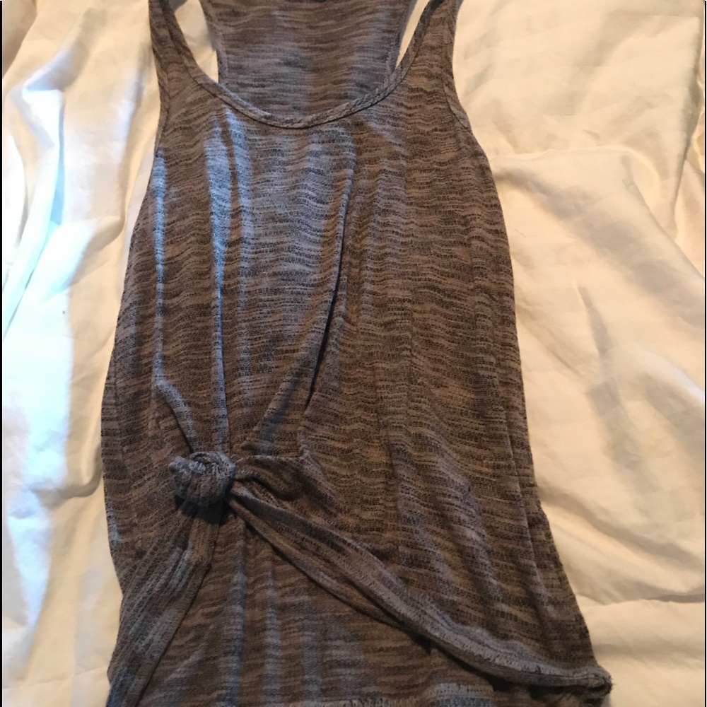 Bke shirt size M